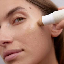 Concealer Balm
