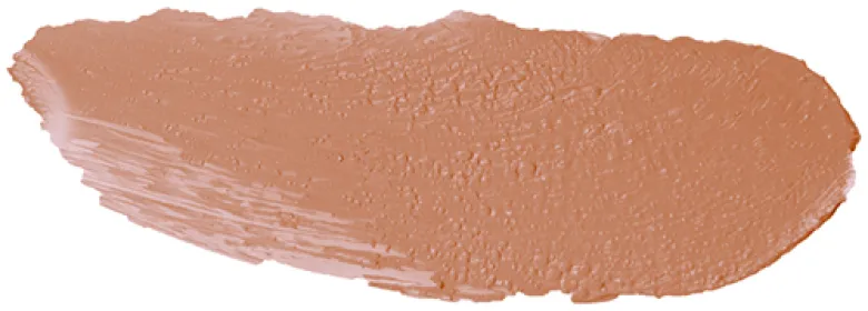 Concealer Balm