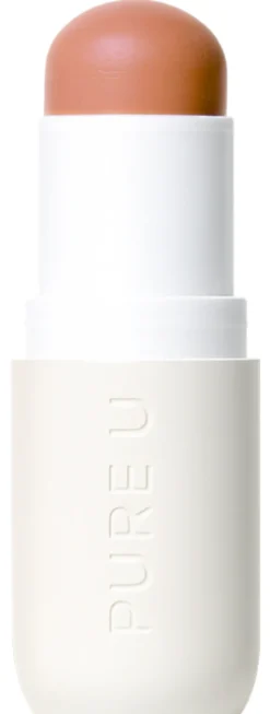 Concealer Balm