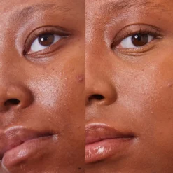 Concealer Balm