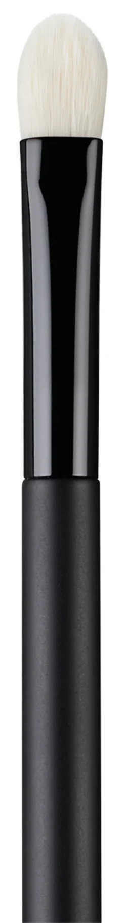 #20 Concealer Brush