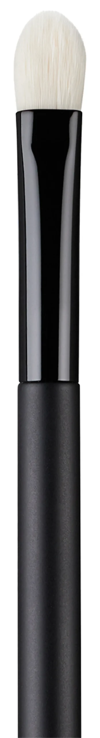 #20 Concealer Brush