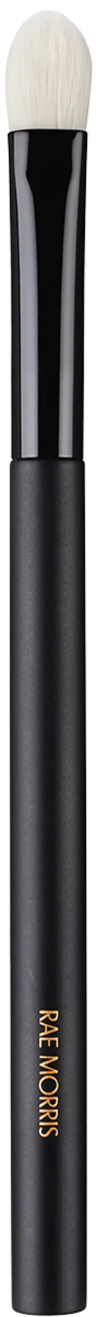 #20 Concealer Brush