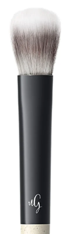 Concealer Brush 04