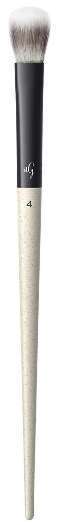 Concealer Brush 04