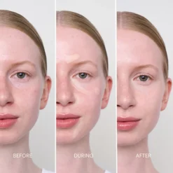 Concealer Stick SPF 20 Refill