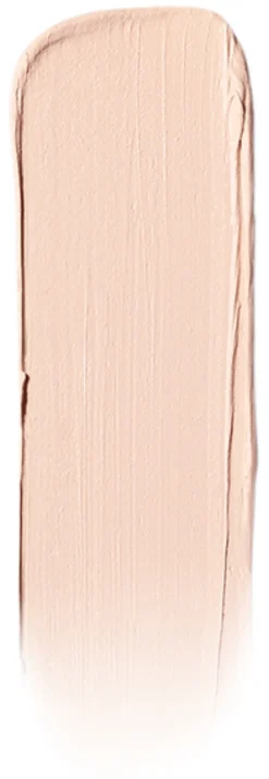 Concealer Stick SPF 20 Refill