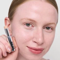 Concealer Stick SPF 20 Refill