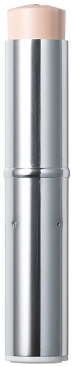 Concealer Stick SPF 20 Refill