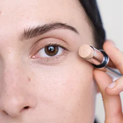 Concealer Stick SPF 20 Refill
