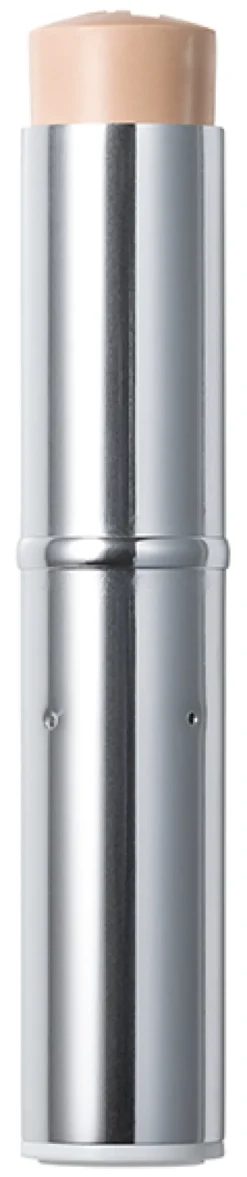 Concealer Stick SPF 20 Refill