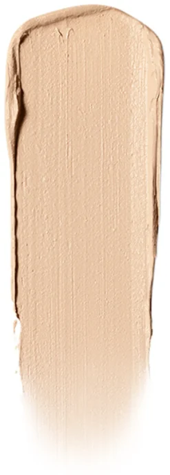 Concealer Stick SPF 20 Refill