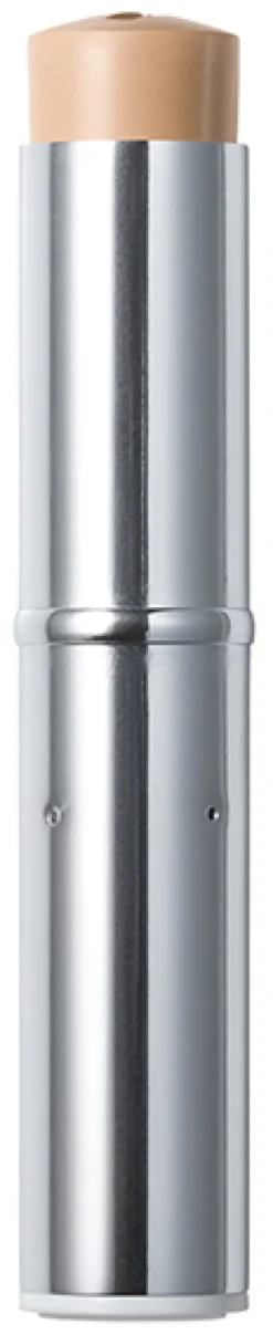 Concealer Stick SPF 20 Refill