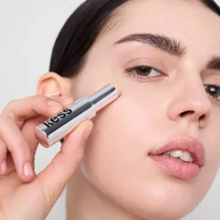 Concealer Stick SPF 20 Refill