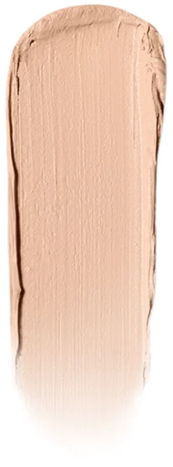 Concealer Stick SPF 20 Refill