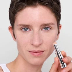 Concealer Stick SPF 20 Refill