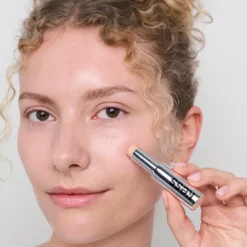 Concealer Stick SPF 20 Refill