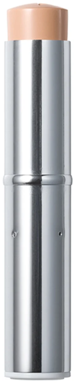 Concealer Stick SPF 20 Refill