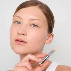 Concealer Stick SPF 20 Refill