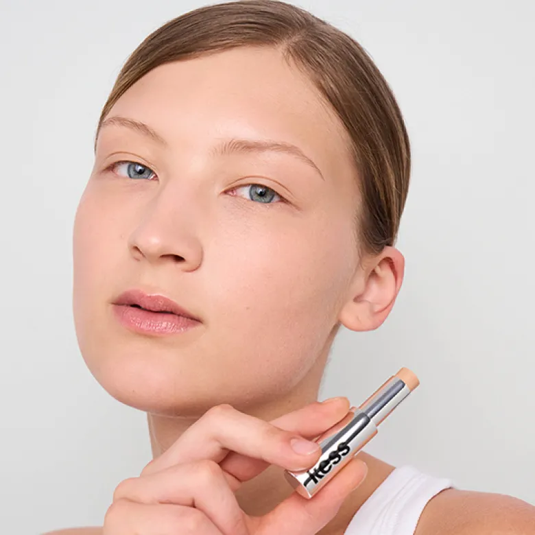 Concealer Stick SPF 20 Refill