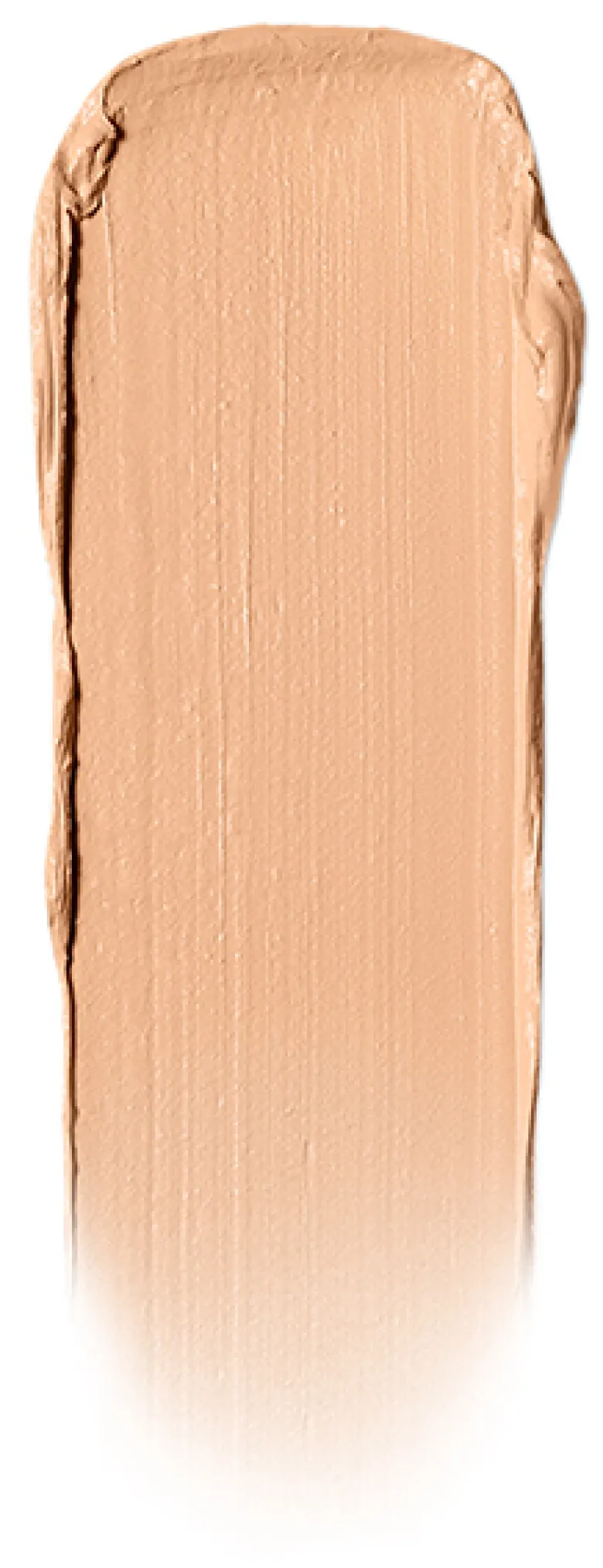Concealer Stick SPF 20 Refill