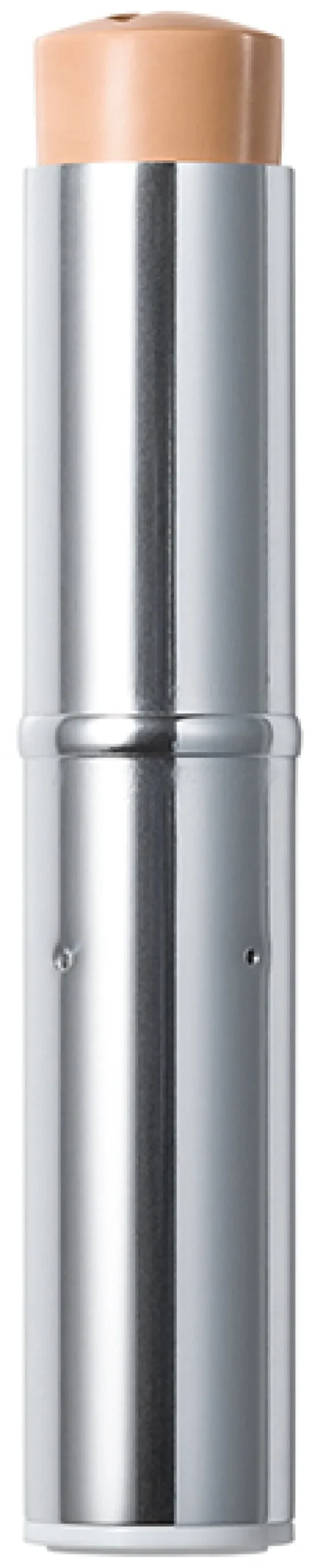 Concealer Stick SPF 20 Refill