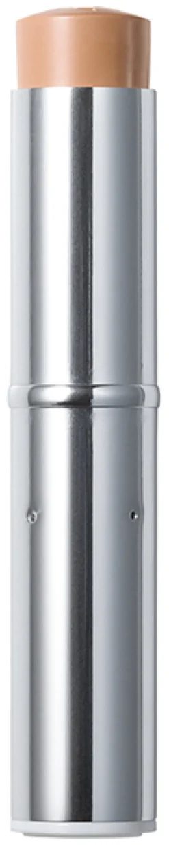 Concealer Stick SPF 20 Refill
