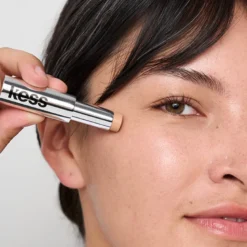 Concealer Stick SPF 20 Refill