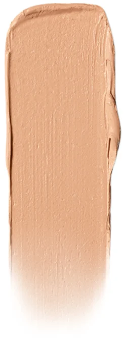 Concealer Stick SPF 20 Refill