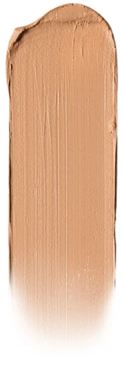 Concealer Stick SPF 20 Refill