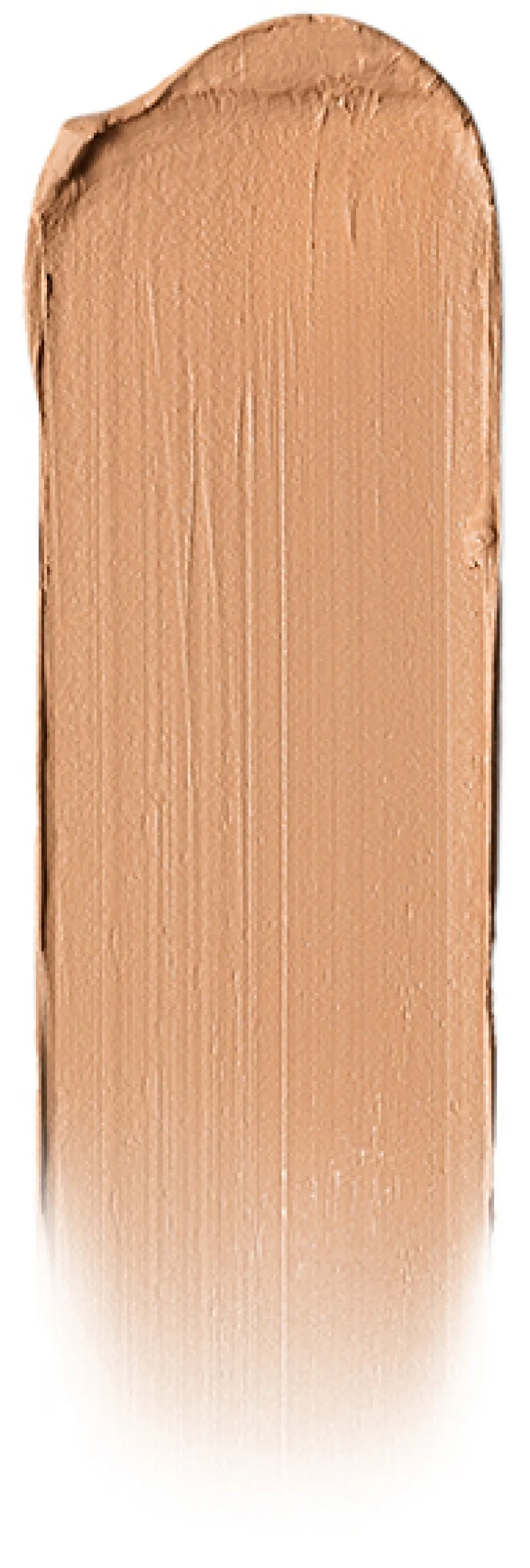Concealer Stick SPF 20 Refill