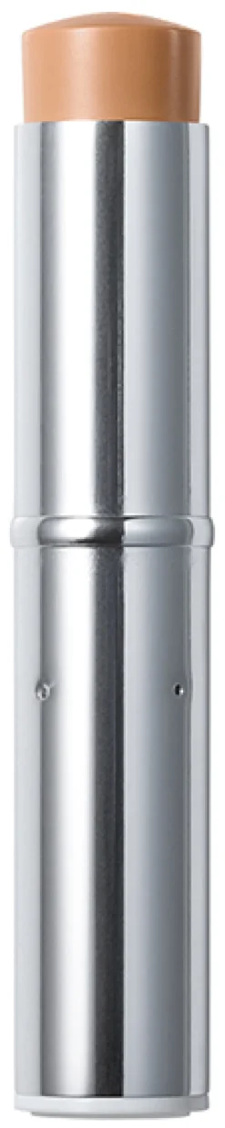 Concealer Stick SPF 20 Refill
