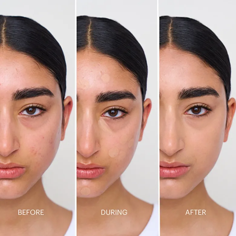 Concealer Stick SPF 20 Refill