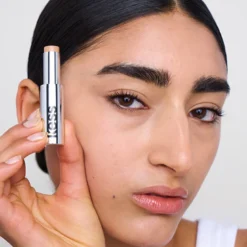 Concealer Stick SPF 20 Refill