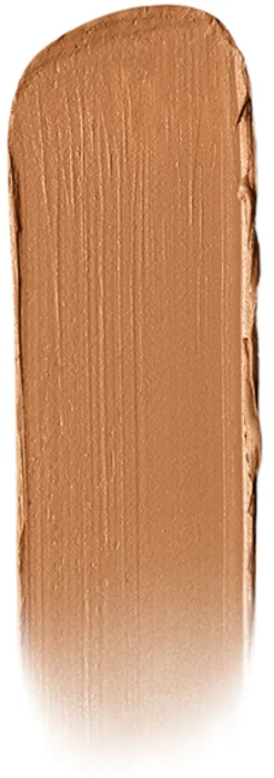 Concealer Stick SPF 20 Refill