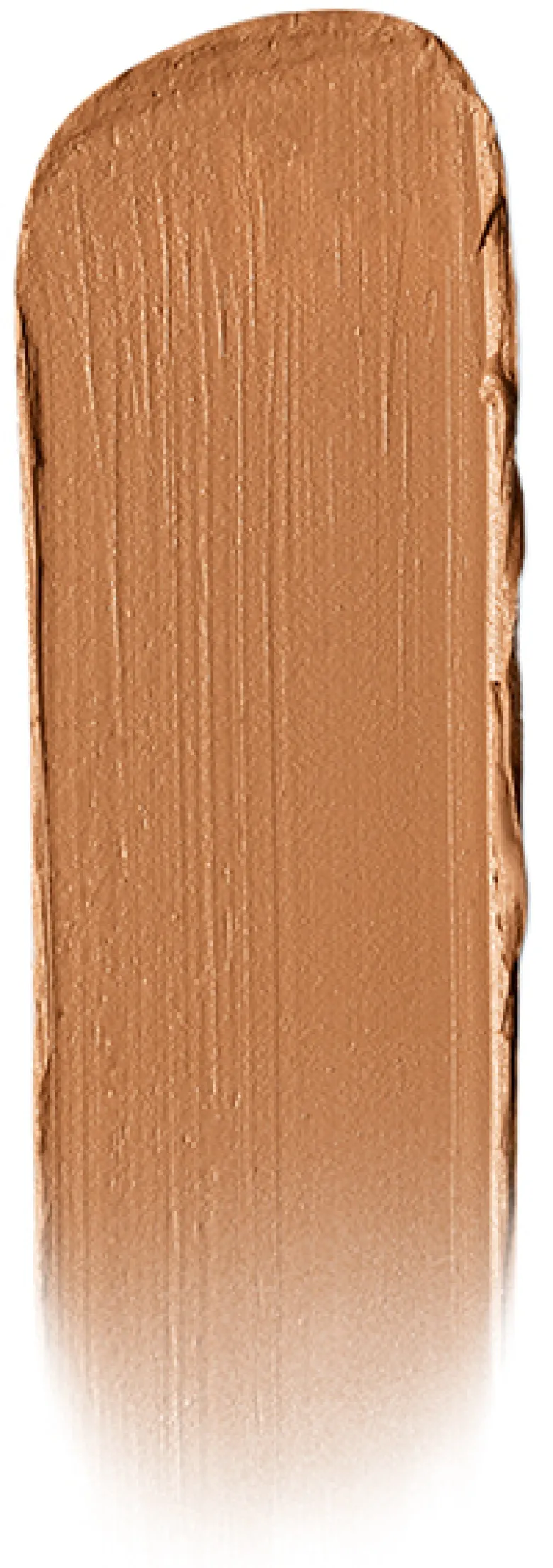 Concealer Stick SPF 20 Refill