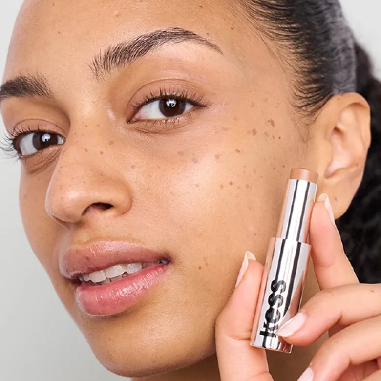 Concealer Stick SPF 20 Refill