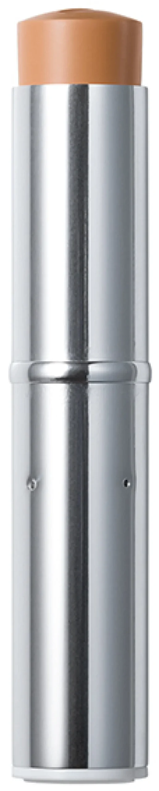 Concealer Stick SPF 20 Refill