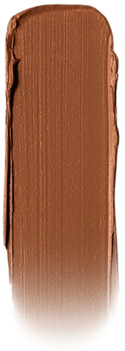 Concealer Stick SPF 20 Refill