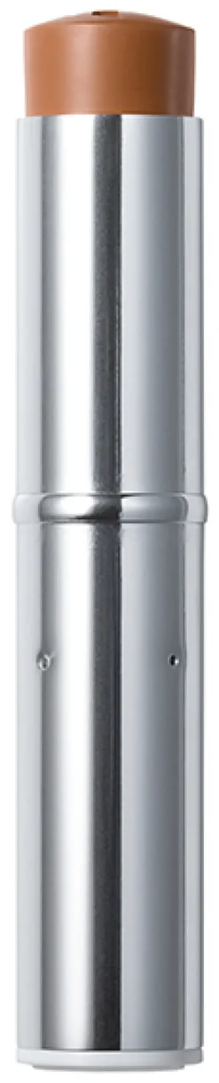 Concealer Stick SPF 20 Refill
