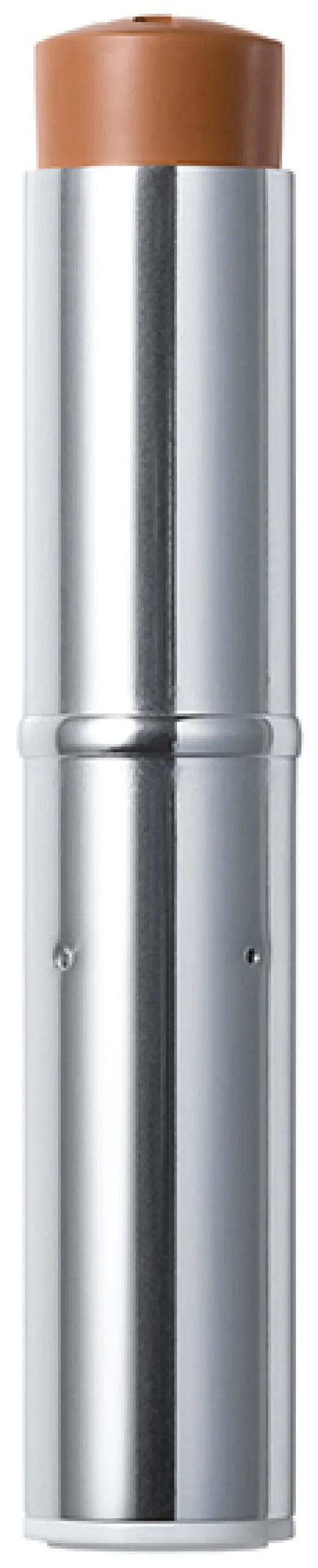 Concealer Stick SPF 20 Refill