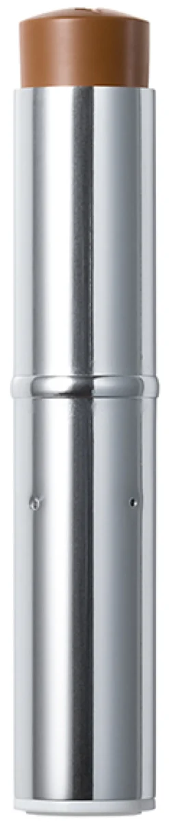 Concealer Stick SPF 20 Refill