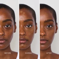 Concealer Stick SPF 20 Refill