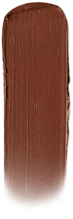 Concealer Stick SPF 20 Refill