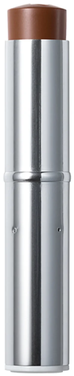 Concealer Stick SPF 20 Refill
