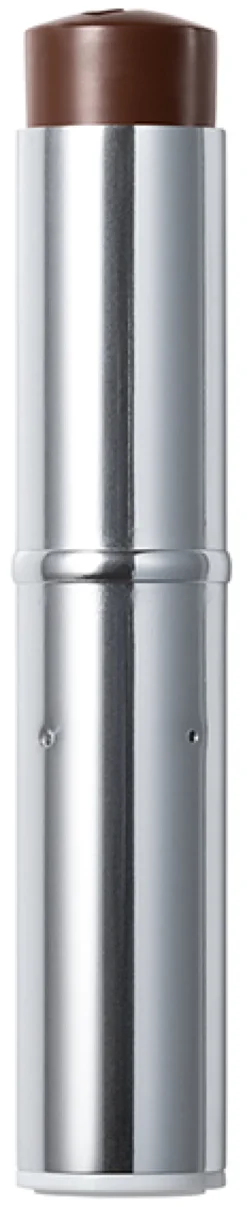 Concealer Stick SPF 20 Refill