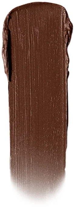 Concealer Stick SPF 20 Refill