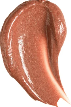 Concealing & Firming Leg Serum