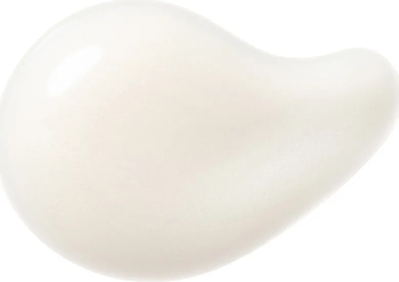 CONCENTRATED BRIGHTENING SERUM