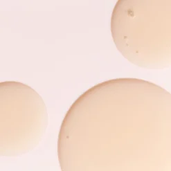 Concentrated Firming Serum